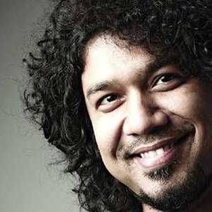 Papon in Mumbai