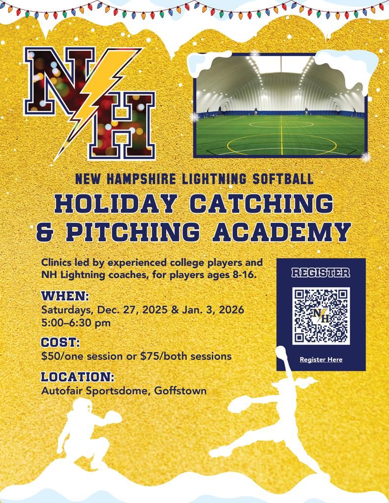 Lightning Stills, 19 February | Event in Omaha | AllEvents