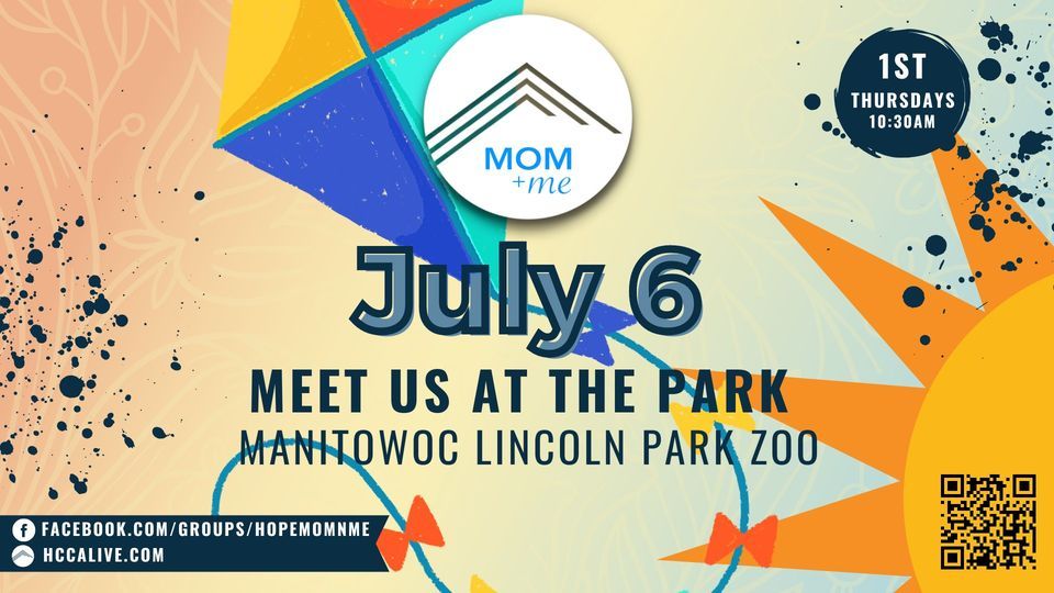manitowoc 4th of july 2025