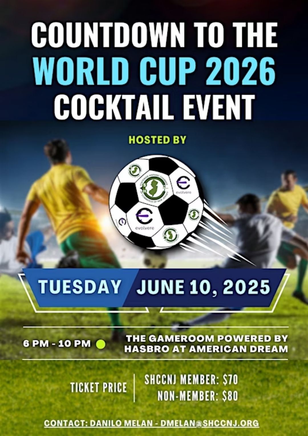 2026 World Cup - Match 70 at AT&T Stadium, 27 June | Event in Arlington | AllEvents