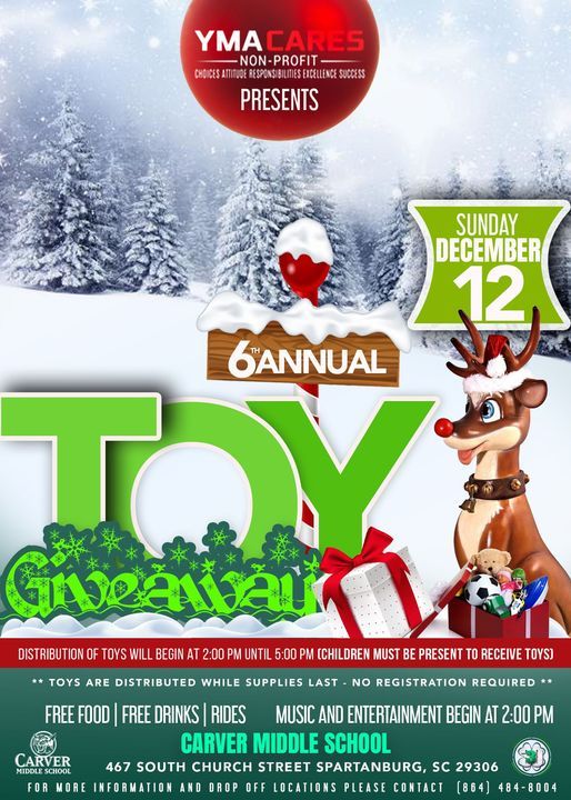 Christmas Help 2021 Spartanburg Sc Fqdge Shfng8gm Christmas Help 2021 Spartanburg Sc Fqdge Shfng8gm
