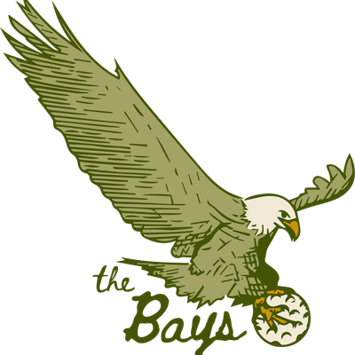 The Bays Golf Club