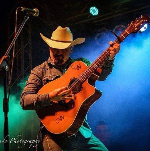 Events In Leavenworth Wa In May 2021 Leavenworth Wa Events May 2022