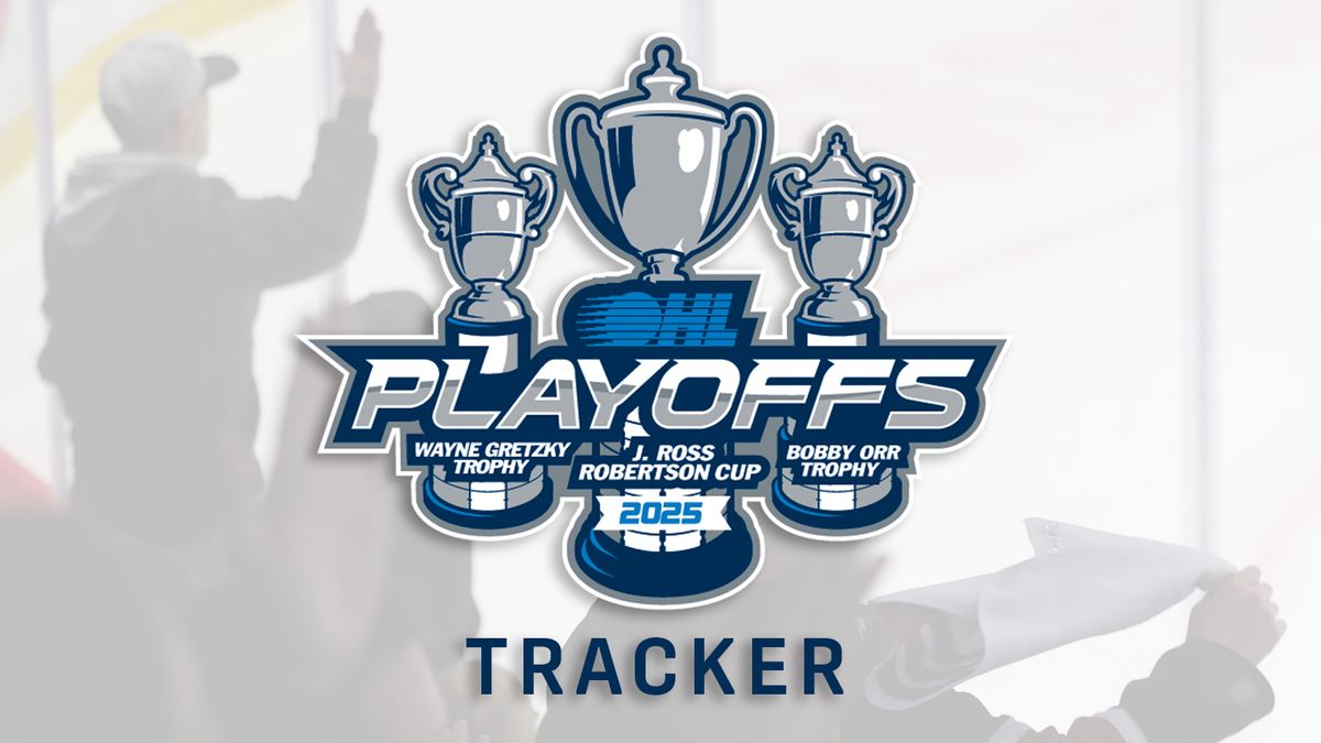 London Knights vs. Windsor Spitfires, 4 December | Event in London | AllEvents