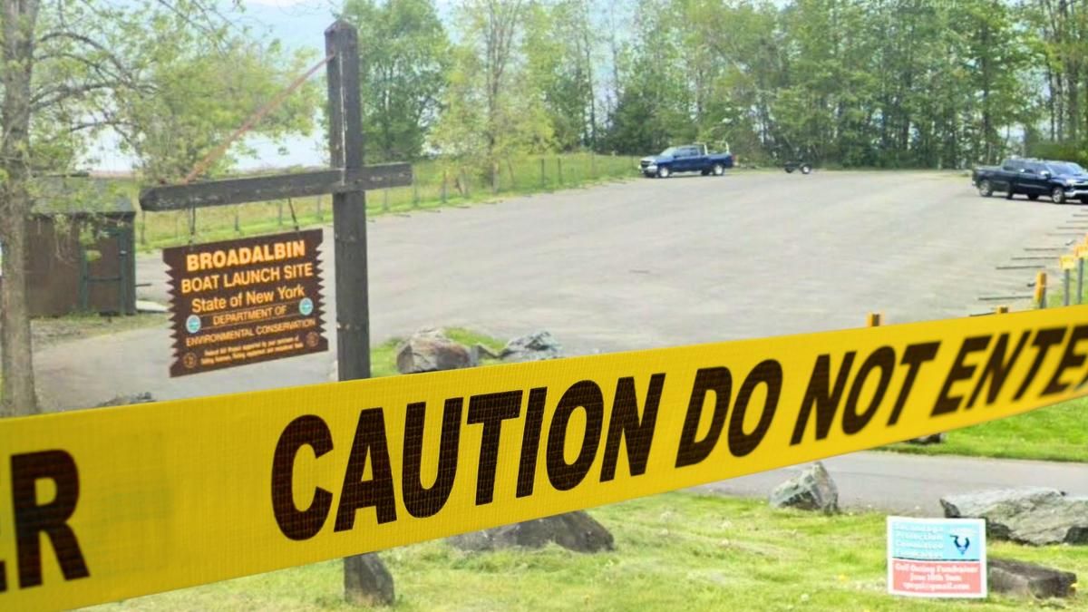 Blippi Live (not feat. Stevin John) - Duluth, 29 March | Event in Duluth | AllEvents