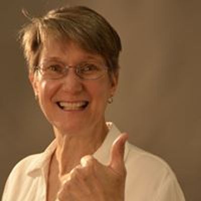 Priscilla Howe, Storyteller