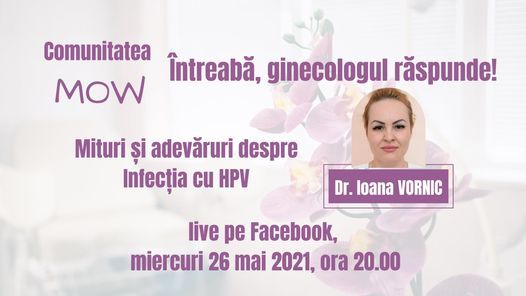da dating adevăruri în 2021 dating tangowire
