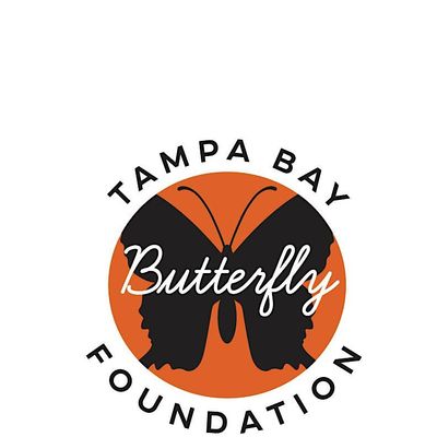 Tampa Bay Butterfly Foundation