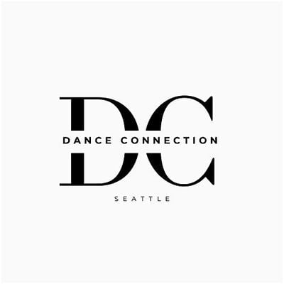 Dance Connection
