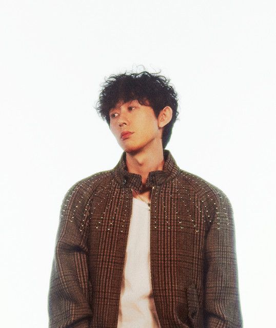 CODE KUNST