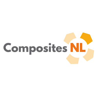 CompositesNL logo