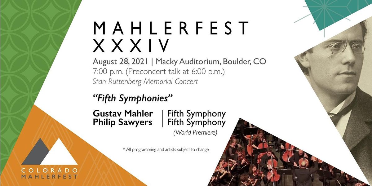 49 Festivals In Boulder Culture Nightlife Celebrations Events Of Boulder Boulder Events August 2022