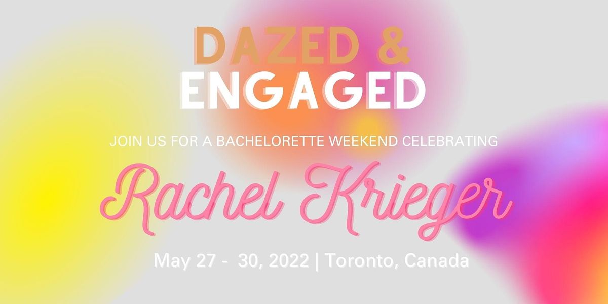 Rachel Benson Events In The City Top Upcoming Events For Rachel Benson Benson Grist Mill 2022 Events