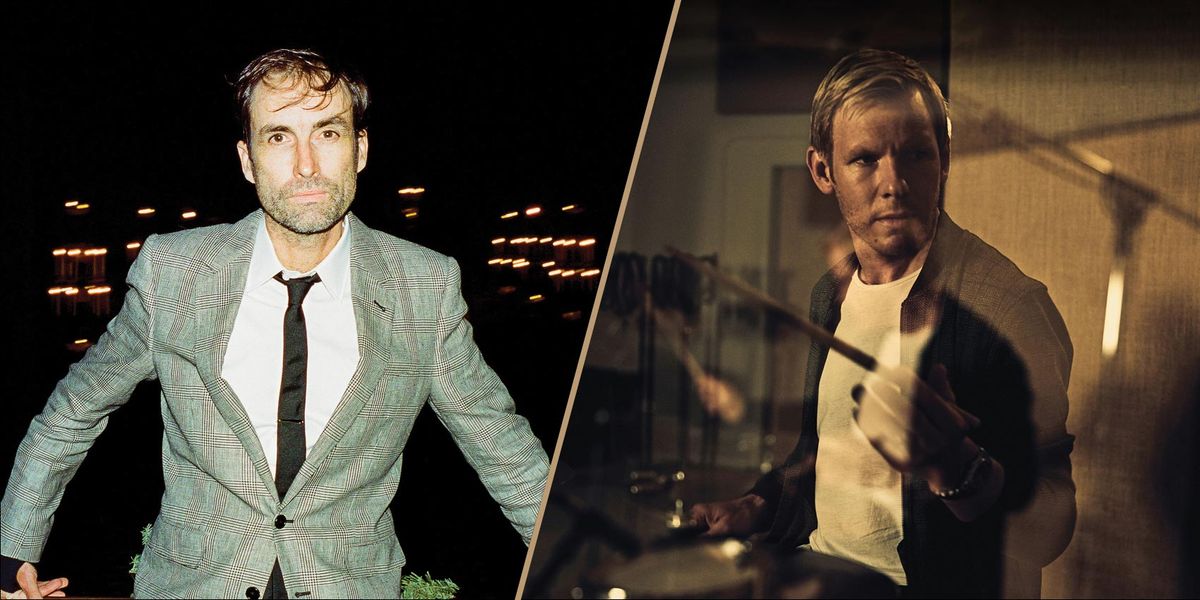 Andrew Bird, 9 April | Event in Indianapolis | AllEvents