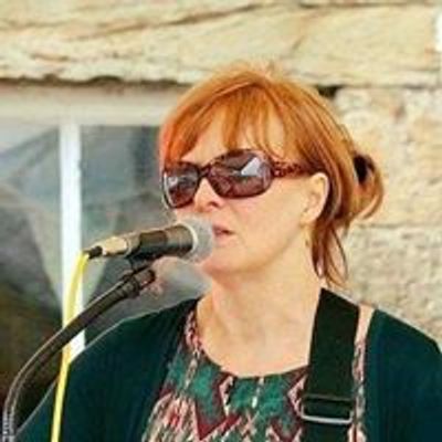 The Celia Bryce Band
