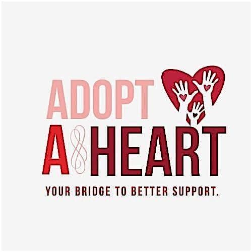 Red Tie Gala, 14 February | Event in Toledo | AllEvents