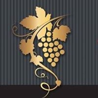 Vizcaya Winery
