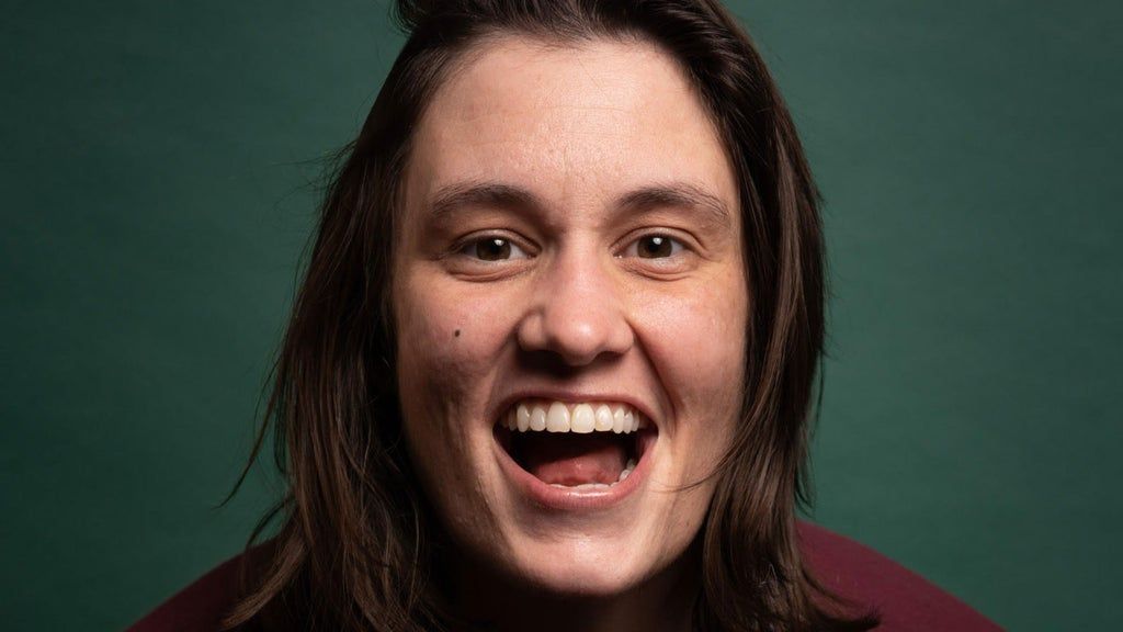 Heather Shaw, 9 July | Event in Denver | AllEvents