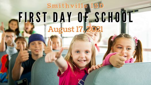 All Events In Smithville Tx Today And Upcoming Events In Smithville Tx Smithville Tx Events 2022