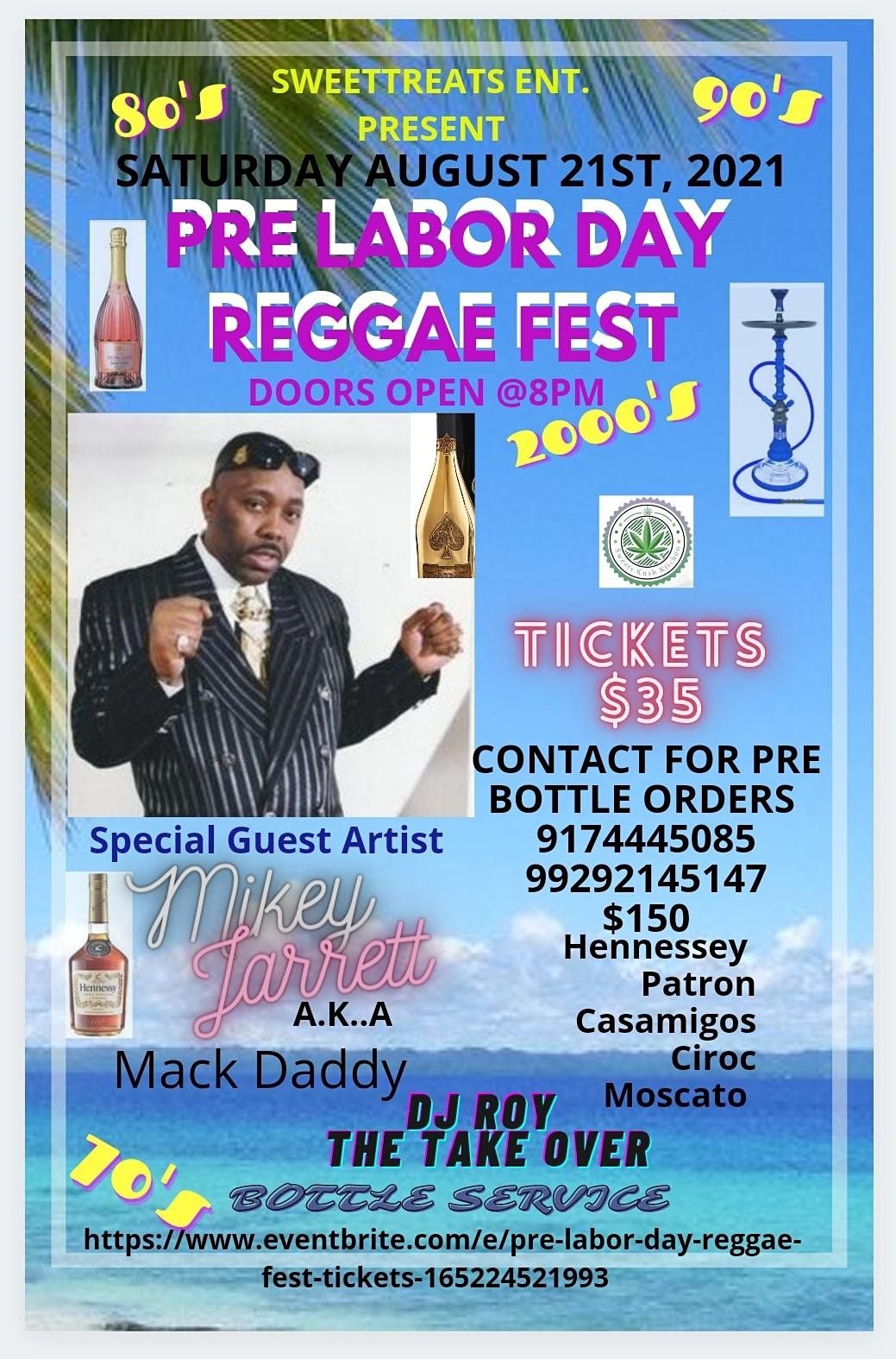 Brooklyn Events Upcoming Events Things To Do In Brooklyn Ny United States Events Brooklyn Summer 2022