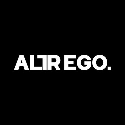 ALTREGO Hair Extensions logo