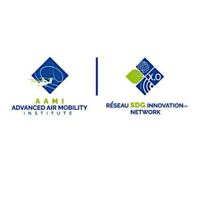 l’Institut de la Mobilité Aérienne Avancée