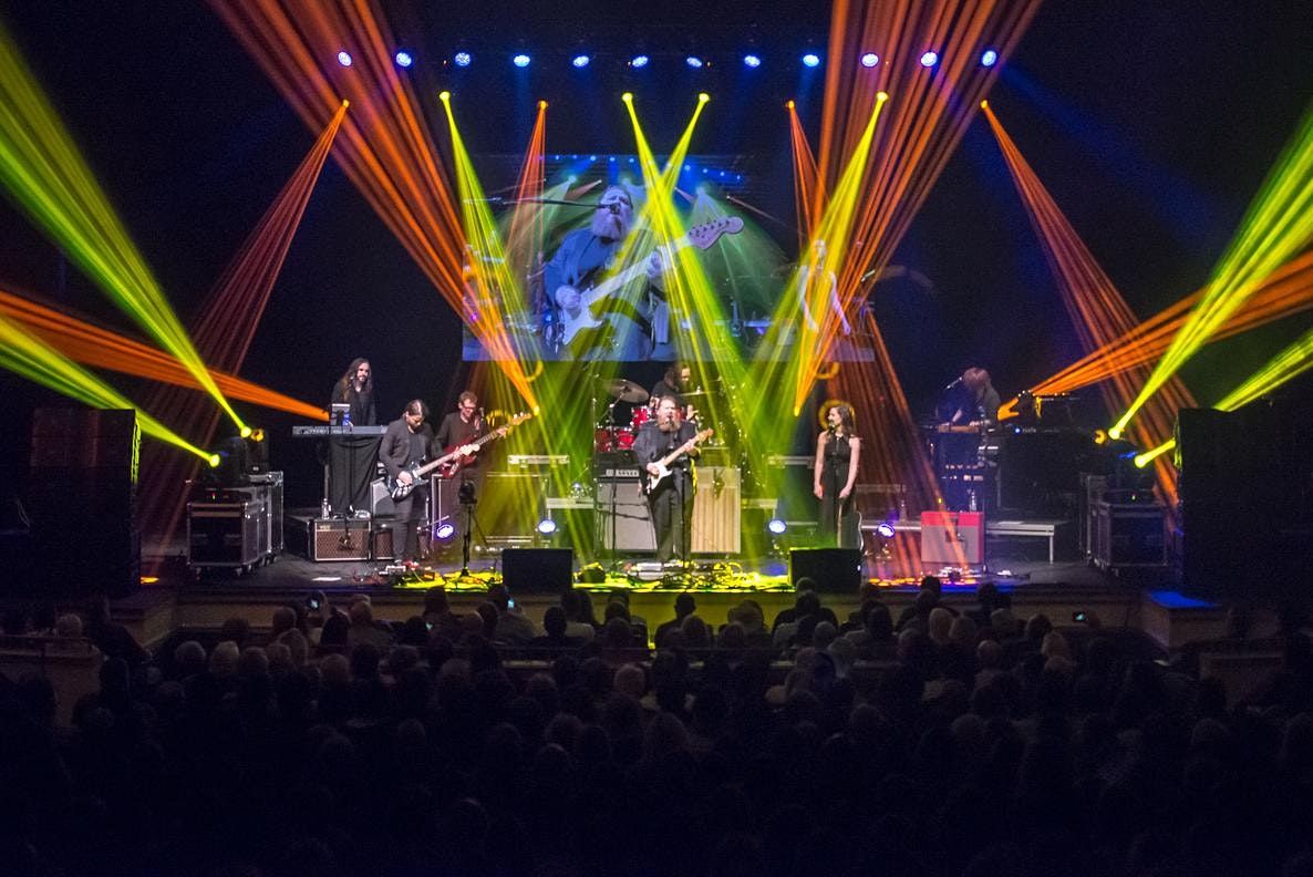 Thalia Mara Events List Of All Upcoming Thalia Mara Events In Jackson Thalia Mara Hall Events 2022