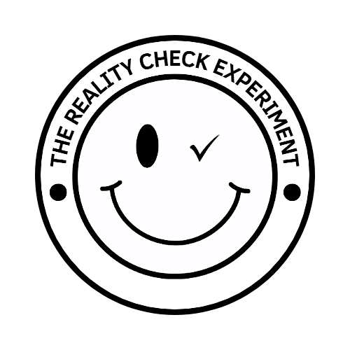 The Reality Check Experiment at Stella Blues, 9 January | Event in New Haven | AllEvents