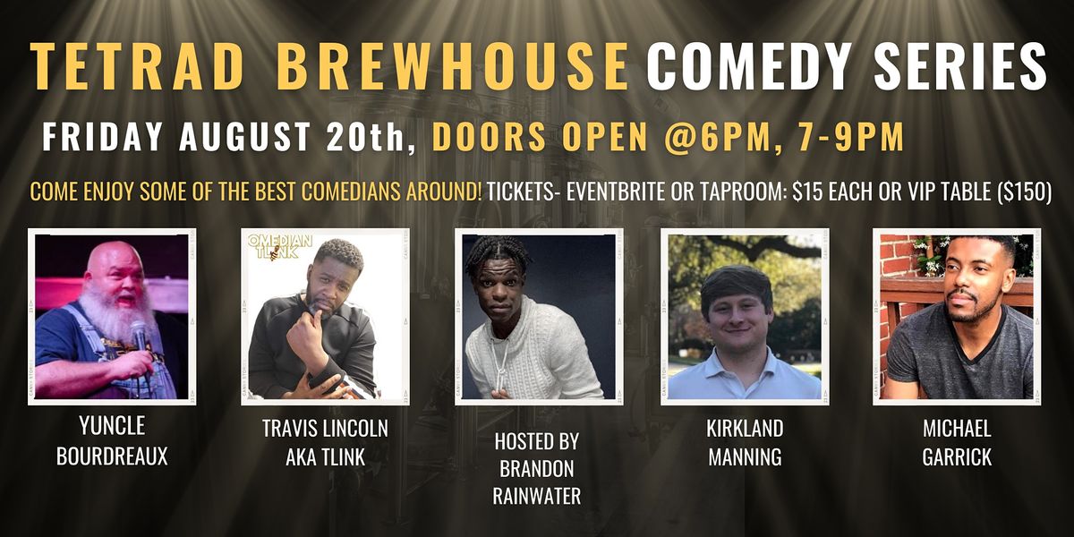 41 Festivals In Greenville Sc Culture Nightlife Celebrations Events Of Greenville Sc Greenville Events 2022