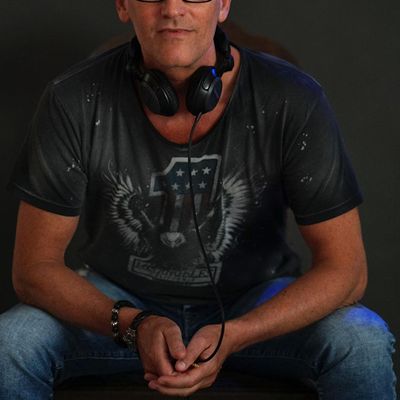 DJ Westend