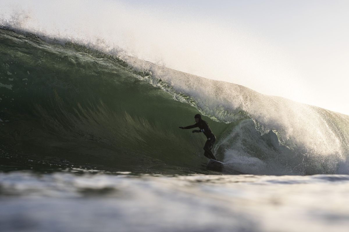 Events In New Smyrna Beach In August 2021 Greenroom Festival 2022