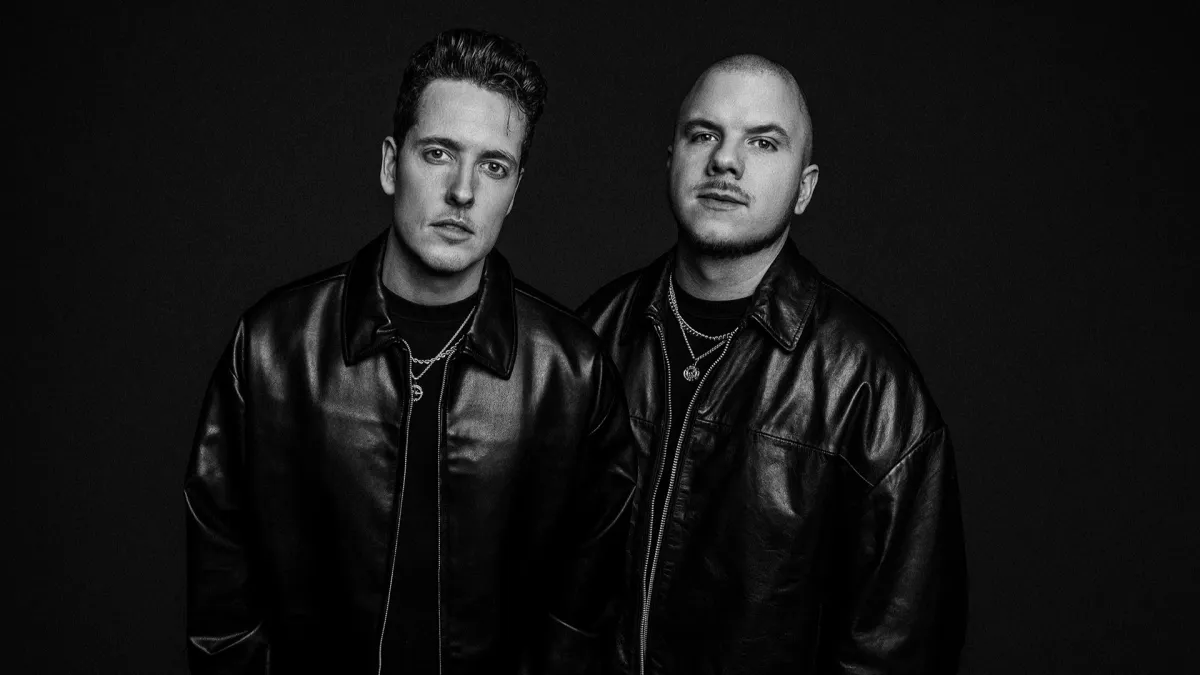 Sick Individuals in Toronto, 12 December | Event in Antrim | AllEvents