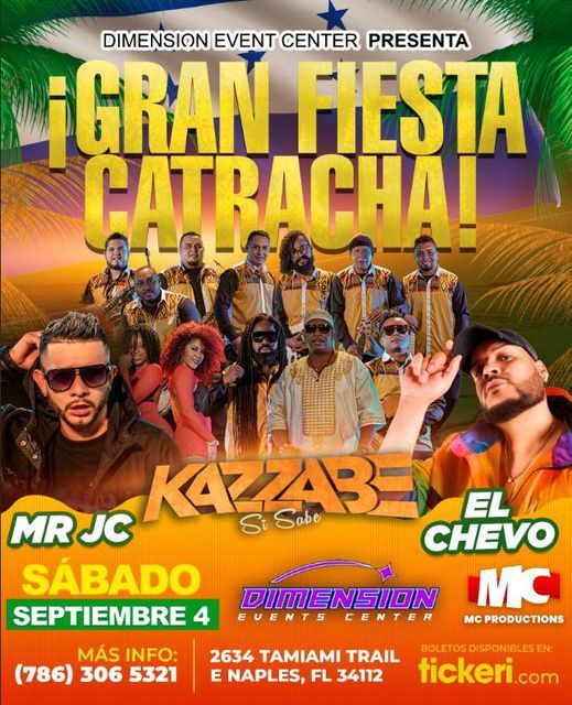 Qpxivmmrsup4mm January 2 2022 Events Naples Fl