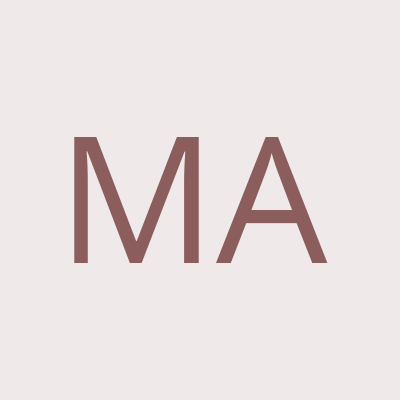MagicTreeSanctuary.com
