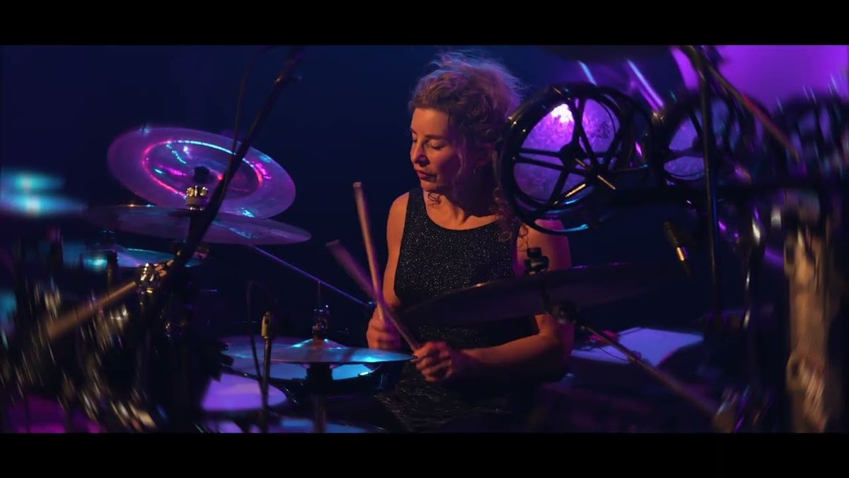 Parking The Machine performs Pink Floyd, 3 November | Event in East Greenwich | AllEvents