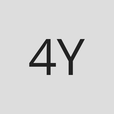 4ever Yours