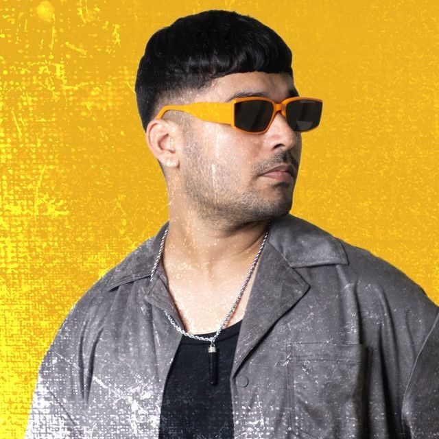 Tripmastaz, Youandewan, Brawther, ADMNTi, Silverlining, Jack Love, Horsemen, MADVILLA, Julian Anthony, Just Jam, Liquid Earth, The Treblemakers, Dungeon Meat, Grace Sands, Mad Villains, Dungeon Beats, The Four Horsemen, Anthony Julian, Just James, Tristan Da Cunha in Greater London, 28 December