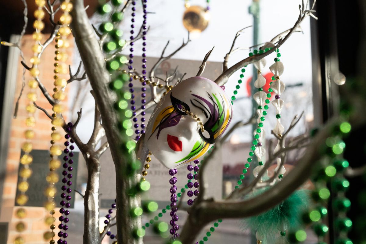 Parking Colorado Mammoth at Calgary Roughnecks, 19 April | Event in Calgary | AllEvents