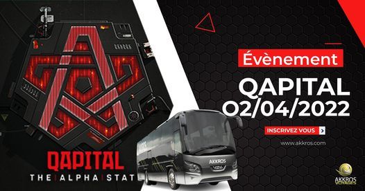 Lyon Events List Of All Upcoming Lyon Events In Amsterdam Events In Lyon June 2022