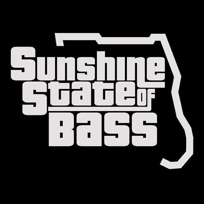 Sunshine State Of Bass