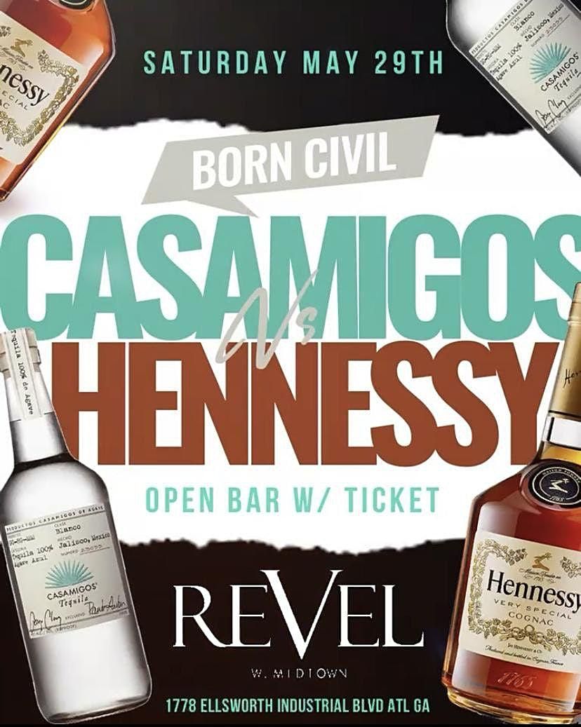 Rnb Events List Of All Upcoming Rnb Events In Atlanta Rnb Events In Atlanta Dec 2022