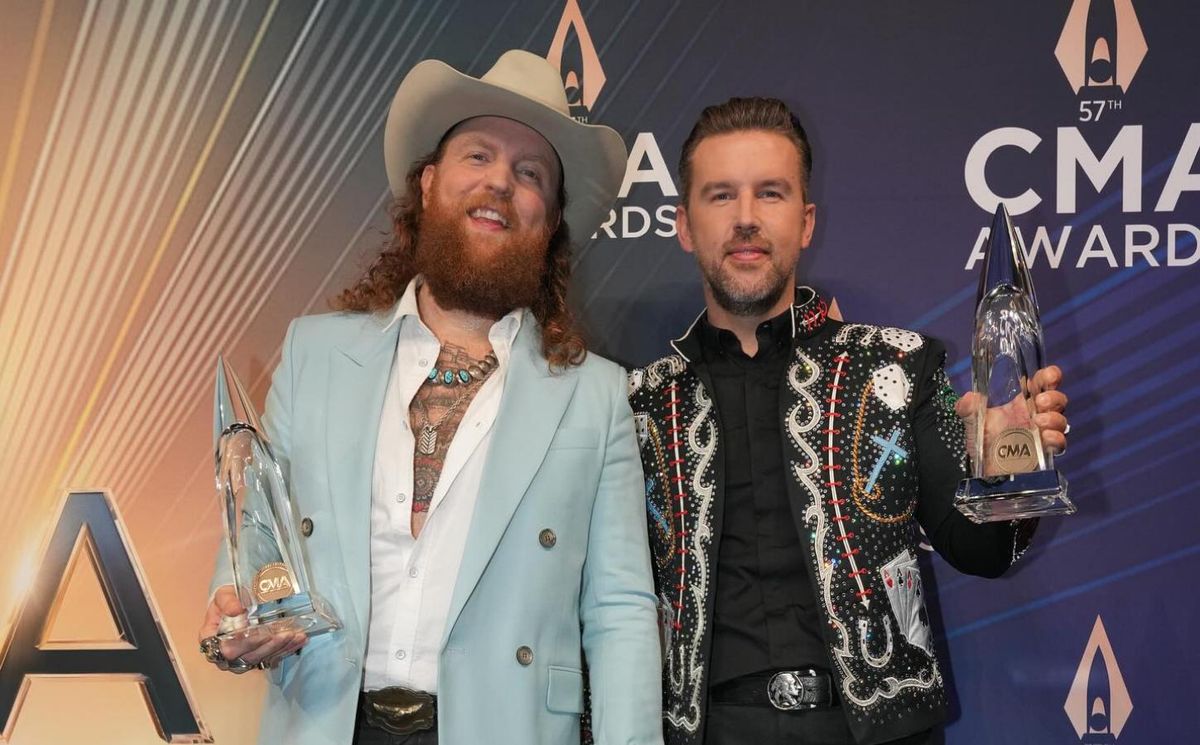 Severed Souls Riders Club Country Music Night, 25 July | Event in Hobart | AllEvents
