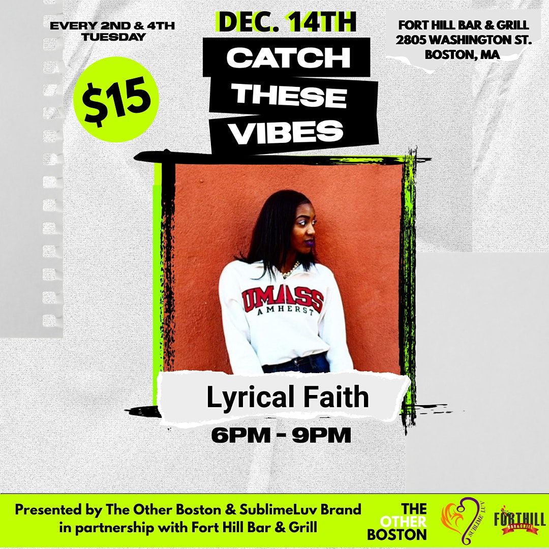 Providence Events List Of All Upcoming Providence Events In Boston Providence Events October 13 2022