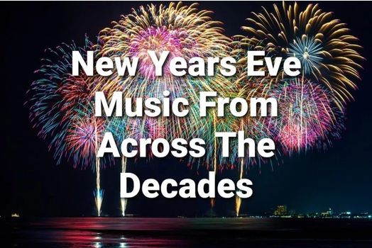 New Years Eve 2022 Events Norwich New Years Eve The Talk Norwich December 31 2021 Allevents In New Years Eve 2022 Events Norwich New Years Eve The Talk Norwich December 31 2021 Allevents In