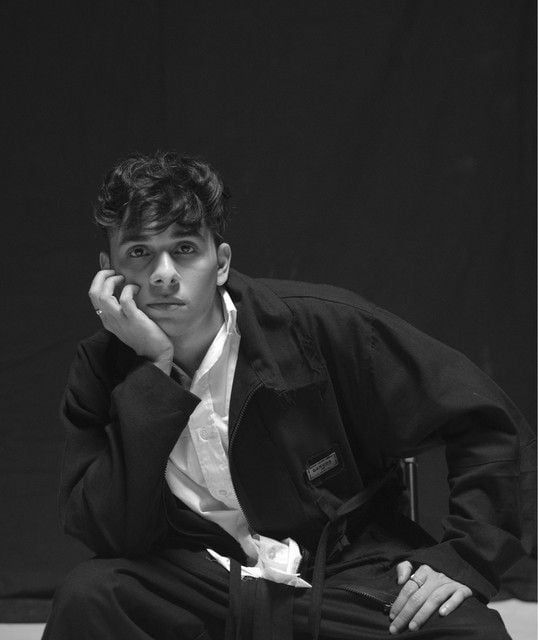 Euphoria, Anuv Jain, Nikhil Chinapa in Lucknow, 21 December | Event in Lucknow | AllEvents