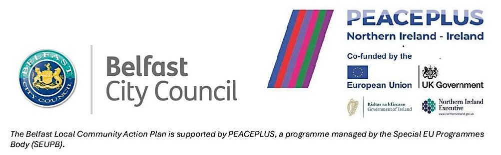 Workshop for Celebrating Faith & Belief Festivals Programme