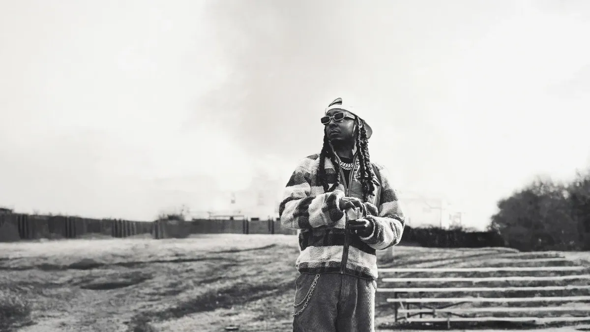 1K Phew, Childlike CiCi, WHATUPRG in El Paso, 22 May | Event in Fort Bliss | AllEvents