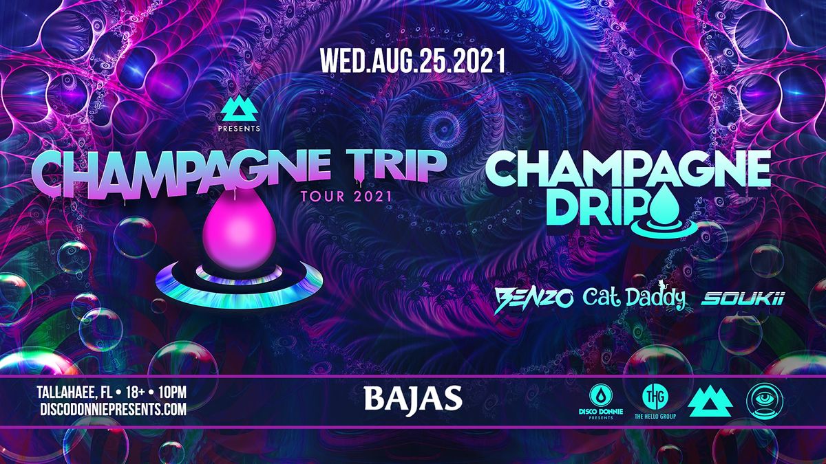 Music Events In Tallahassee Concerts Live Rock Trance Music Events In Tallahassee Tallahassee Events April 2022 Airport