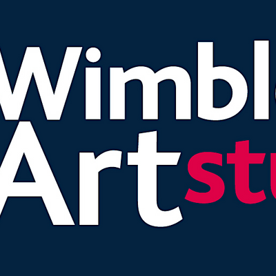 Wimbledon Art Studios logo