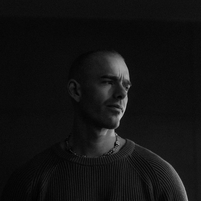 Will Sparks